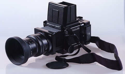 數(shù)碼產(chǎn)品加盟費(fèi)需要多少錢？