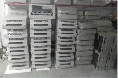 廣州市荔灣區(qū)速新辦公設備經營部 一站式辦公設備批發(fā)專家