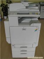 廣州新輝數碼辦公設備理光3245C彩色多功能一體機批發(fā)指南 效果清晰、輸出速度快、價格實惠