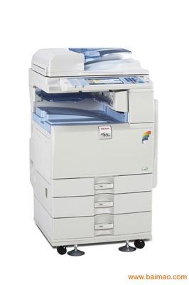 深圳市普天辦公設備 一站式專業(yè)辦公設備批發(fā)解決方案