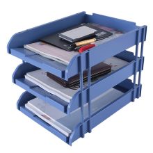 2020年收納用品市場行情與批發報價指南 助力企業高效采購辦公設備